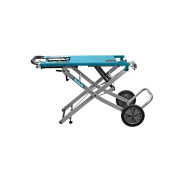 Стол WST01N для торцовочных пил LS / DLS / LH  MAKITA 198687-1