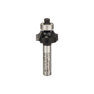 Фреза карнизная 4/13/8,  BOSCH 2608628339