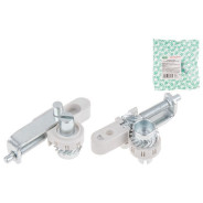 Натяжитель цепи  ST171/181/190/191/210/211/230/250  ECO CSP-ST230/250-019