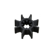 Крыльчатка для водяного насоса-насадки для дрели  BOSCH 2609200254