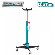 Домкрат трансмиссионный  TOTAL THT11005