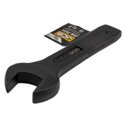 Ключ рожковый ударный односторонний 34мм - JCB JCB-79134