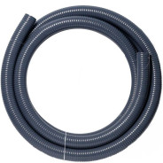 Шланг для мотопомпы  FHT 2/8м напорновсасывающийFUBAG 838702