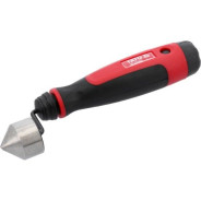 Гратосниматель 1-25мм  YATO YT-22362