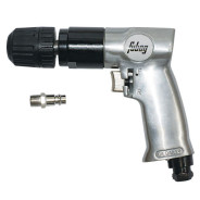 Пневмодрель (1800 об/мин, 10мм)  DR 1800FUBAG 100115