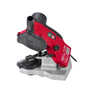 Станок заточной для цепи GC 1090  WORTEX GC109000011