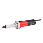 Шлифмашина прямая 900Вт, 15000-34000об/мин, цанга 6, 8 мм, МШП6-9Э ФИОЛЕНТ ...Фиолент ИДФР298134008