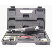 К-т пневмолобзик  SUMAKE ST-6611К