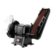 Точило DEKO DKGM250-150Deko 063-4214