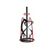 Мешалка для дрели 120х600 бетон/раствор  BOSCH 2607990015