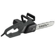 Пила цепная электрическая Oasis OASIS ES-16 Eco