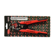 Щипцы-съемник изоляции  Rock FORCE RF-6805A