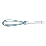 Венчик силиконовый, 23 х 5 см, BLUESTONE  PERFECTO LINEA 21-008518