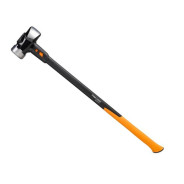 Кувалда большая 4950г  FISKARS 1020219