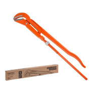 Ключ трубный 2" тип S MASTER (№3)  STARTUL ST4230-20