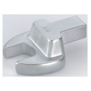 1/2" Насадка рожкового типа для динамометрического ключа (14х18 мм.) 30 мм.  ...Force 6851430