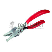 Съемник вакумных и топливных разъемов  Force 9G0106