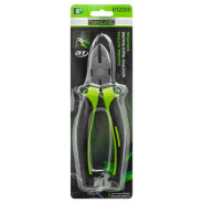 Бокорезы 8"  ForsLine FL-612200