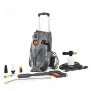 Мойка высокого давления DAEWOO DAW700Daewoo Power DAW 700