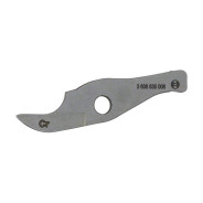 Ножи для резки INOX для GSZ 160  BOSCH 2608635409