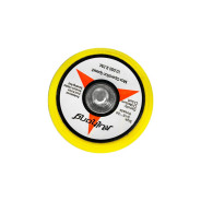 Шлифовальная основа 50 мм на липучке  Гамматест GTK4029