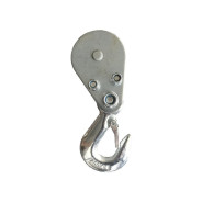 Блок для талей РА 125/250, шт  TOR 1004426