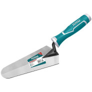 Кельма каменщика 200 мм  TOTAL THT82826