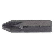 5/16" бита "Pozidriv" 30ммL PZ.2  Force 152302