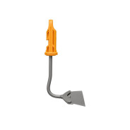 Тяпка OneClick  FISKARS 1080683