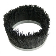 Щетка для пескоструйного пистолета  Rock FORCE RF-SB28G-B