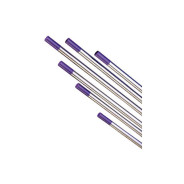 Электроды вольфрамовые Е3 2.0x175mm лиловые  BINZEL 700.0307.10