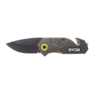 Нож компактный складной RYOBI RFK25TRyobi 5132005328