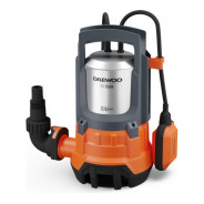 Насос дренажный DAEWOO Daewoo Power DDP 13500