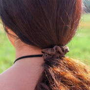 Резинки для волос, комплект 3шт. (для взрослых)  La and Te beaute LT-band3