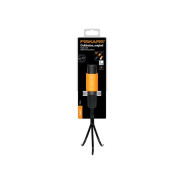 Насадка-культиватор малый QuikFitT  FISKARS 1000683