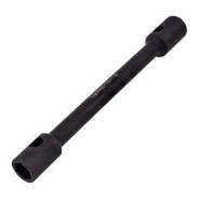 Ключ балонный торцевой 27Х30мм(L-400мм)  Forsage F-6772730-EURO