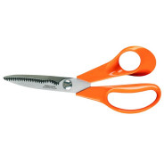 Ножницы кухонные Classic  FISKARS 1000819