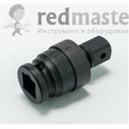 Кардан ударный 1/2"  Force 80541MPP
