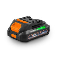 Аккумулятор  BA-21LiBort 93414035