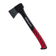 Топор универсальный CA 950 (450 мм / 0,95 кг)  Garden  ELITECH 206436