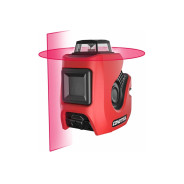 Лазерный нивелир  NEO X1-360  CONDTROL 1-2-127