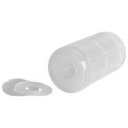 Картридж для фильтра магистрального GFI-077  ECO GFI-0078