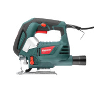 Лобзик 790Вт, пропил 90 мм,  LZK790LHammer 630443