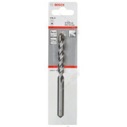 Сверло по бетону CYL-3, 10 - 80/120мм,  BOSCH 2.608.597.665