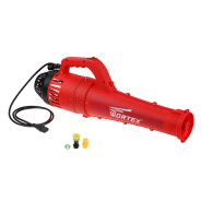 Аккумуляторный опрыскиватель KS 1230 Li, 12В, 3.1 л/мин,  WORTEX KS1230Li0029