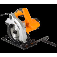 Пила циркулярная Вихрь ДП-160/1200ВИХРЬ 72/11/8