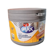 Паста для рук с глицерином New 500г  DR. MAX 64020279102