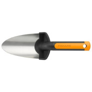 Совок садовый Premium (137200)  FISKARS 1000726