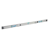 Уровень 1000 мм  Box 550.4Empire 5132003603