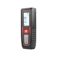 Дальномер лазерный LR 3005 (0.05-30 м., + /- 1.5 мм./ м.)  WORTEX LR30050008
